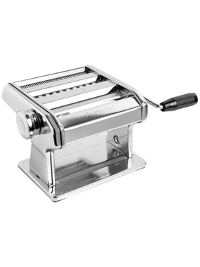 Marcato Ampia 150 Classic Pasta Machine 2024 Model - Made In Italy